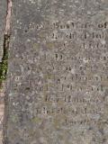 image of grave number 652885